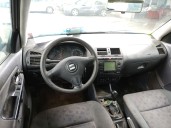 seat ibiza ii (6k1) del año 2000