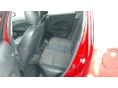 mitsubishi mirage / space star vi hatchback (a0_a) del año 2023