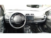 mitsubishi mirage / space star vi hatchback (a0_a) del año 2023