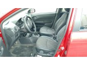 mitsubishi mirage / space star vi hatchback (a0_a) del año 2023