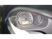 mitsubishi mirage / space star vi hatchback (a0_a) del año 2023