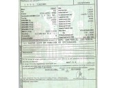 seat ibiza ii (6k1) del año 2000