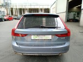volvo v90 ii station wagon (235) del año 2018