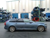 volvo v90 ii station wagon (235) del año 2018