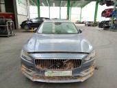 volvo v90 ii station wagon (235) del año 2018