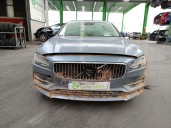 volvo v90 ii station wagon (235) del año 2018