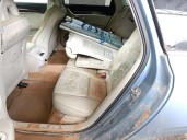 volvo v90 ii station wagon (235) del año 2018