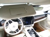 volvo v90 ii station wagon (235) del año 2018