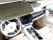 volvo v90 ii station wagon (235) del año 2018
