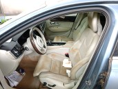 volvo v90 ii station wagon (235) del año 2018