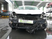 ford fiesta (cb1) del año 2011