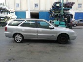 citroën xsara break del año 2001