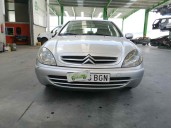 citroën xsara break del año 2001