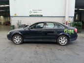 audi a4 berlina (8e) del año 2004