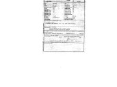 ssangyong kyron del año 2009