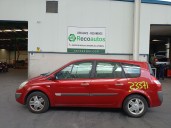 renault grand scénic ii (jm0/1_) del año 2005