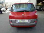 renault grand scénic ii (jm0/1_) del año 2005