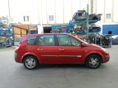 renault grand scénic ii (jm0/1_) del año 2005