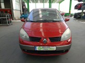 renault grand scénic ii (jm0/1_) del año 2005