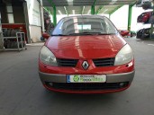renault grand scénic ii (jm0/1_) del año 2005