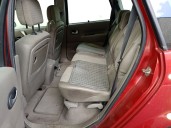 renault grand scénic ii (jm0/1_) del año 2005