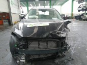 volvo xc60 del año 2023