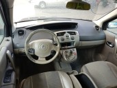 renault grand scénic ii (jm0/1_) del año 2005