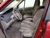 renault grand scénic ii (jm0/1_) del año 2005