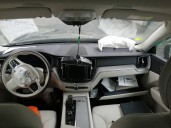volvo xc60 del año 2023
