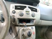 renault grand scénic ii (jm0/1_) del año 2005