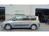 renault espace iv (jk0/1_) del año 2003