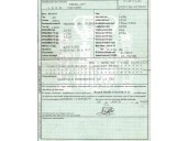 renault grand scénic ii (jm0/1_) del año 2005