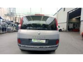 renault espace iv (jk0/1_) del año 2003