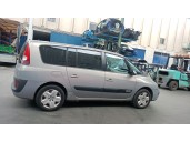 renault espace iv (jk0/1_) del año 2003