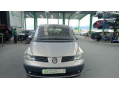renault espace iv (jk0/1_) del año 2003