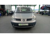 renault espace iv (jk0/1_) del año 2003