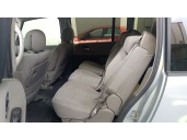 renault espace iv (jk0/1_) del año 2003