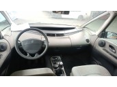 renault espace iv (jk0/1_) del año 2003