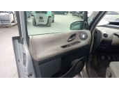 renault espace iv (jk0/1_) del año 2003