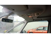 renault espace iv (jk0/1_) del año 2003