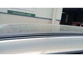 renault espace iv (jk0/1_) del año 2003