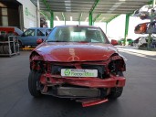 dacia sandero del año 2011