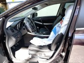 mazda cx-7 (er) del año 2008