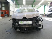 renault captur ii del año 2023