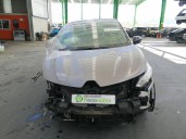 renault captur ii del año 2023