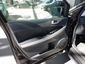 mazda cx-7 (er) del año 2008