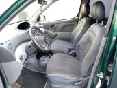 toyota yaris verso (_p2_) del año 2002