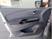 renault captur del año 2016