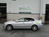 seat toledo (1m2) del año 2003
