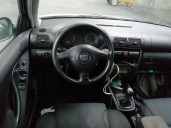 seat toledo (1m2) del año 2003